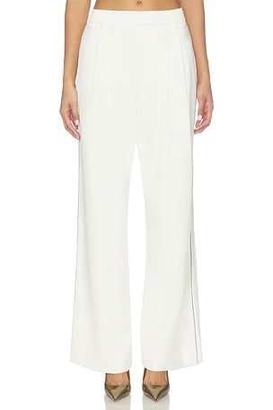 Margot Trouser Kate Barton