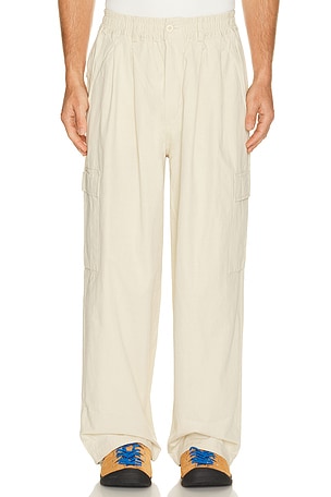 PANTALON KAPPY DESIGN