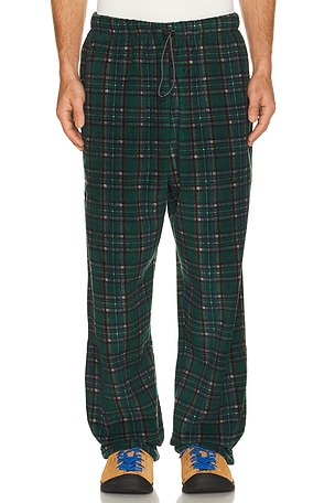 PANTALON KAPPY DESIGN