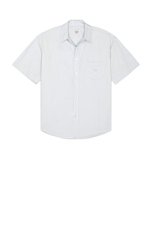 CAMISA RELAXED KAPPY DESIGN