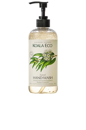 HAND WASH 핸드 워시 Koala Eco