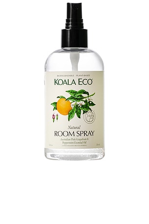 СПРЕЙ ДЛЯ ДОМА ROOM SPRAY Koala Eco