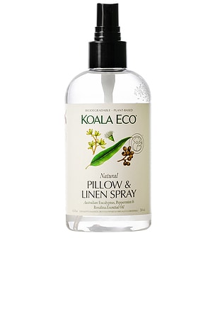 Pillow & Linen Spray Koala Eco