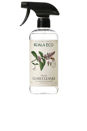 Glass Cleaner Koala Eco