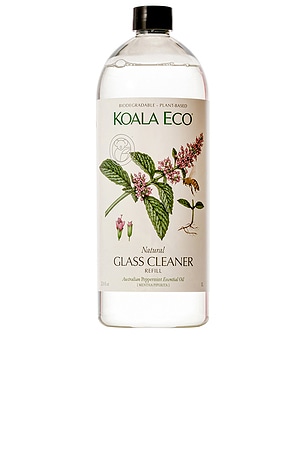 RECAMBIO GLASS CLEANER Koala Eco