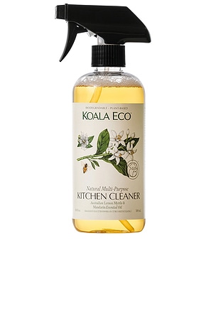 Multi-Purpose Kitchen Cleaner Koala Eco