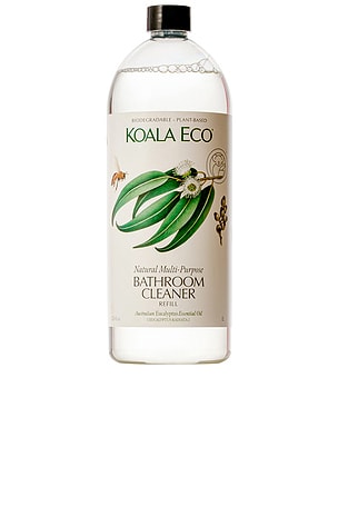 Refill Multi-Purpose Bathroom Cleaner Koala Eco