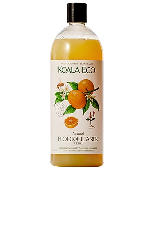 Refill Floor Cleaner Koala Eco