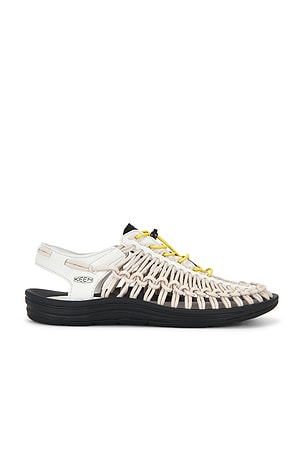 ZAPATILLA DEPORTIVA KEEN