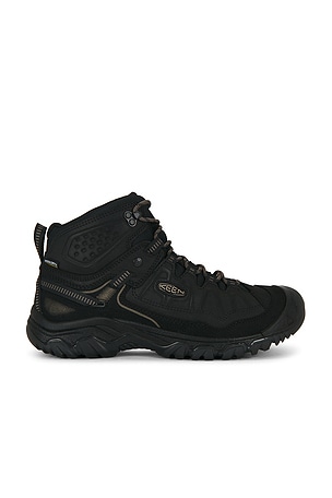 SNEAKERS TARGHEE KEEN