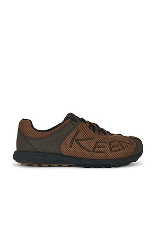 A86 KEEN