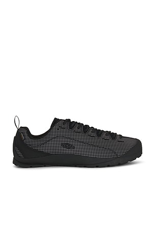 Jasper Nylon WP KEEN