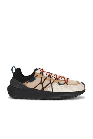Uneek Trekker KEEN