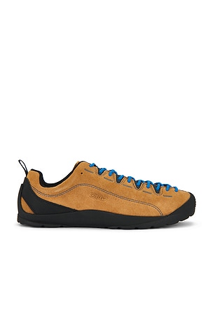 Jasper-M KEEN