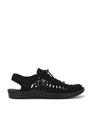 ZAPATILLA DEPORTIVA KEEN