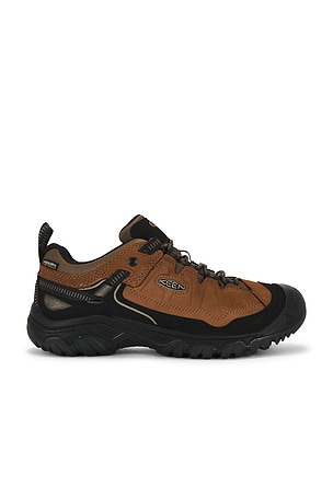 ZAPATILLA DEPORTIVA TARGHEE KEEN