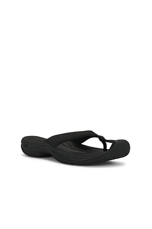 ZAPATILLA DEPORTIVA WAIMEA KEEN