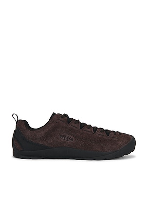 ZAPATILLA DEPORTIVA KEEN