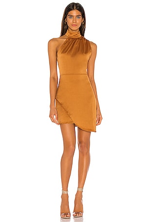 All Earth Tones | Summer 2026 Collection | Free Shipping and Returns!