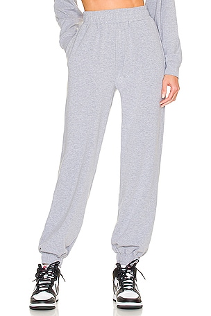 Oversized Jogger KENDALL + KYLIE