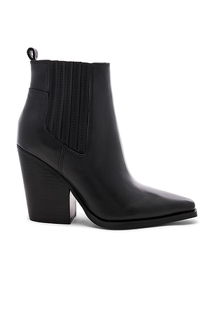 Colt Bootie KENDALL + KYLIE