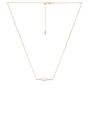 Emberly Necklace