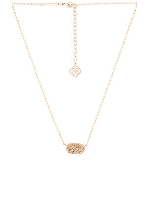 Elisa Necklace Kendra Scott
