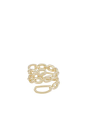 Kendra scott ryder wrap ring discount