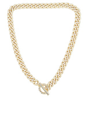 Kendra scott whitley necklace discount