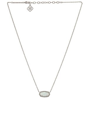 Elisa Necklace Kendra Scott