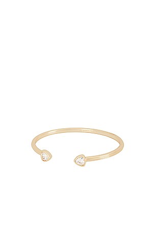 Arden Cuff Bracelet Kendra Scott