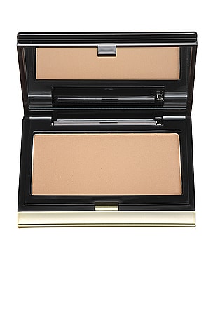 Kevyn Aucoin