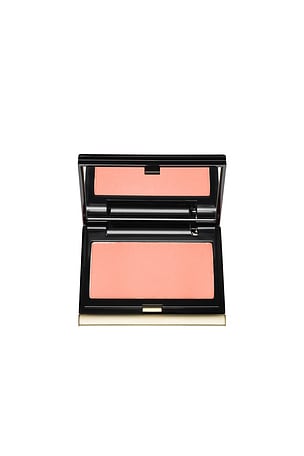 The Pure Powder Glow Kevyn Aucoin