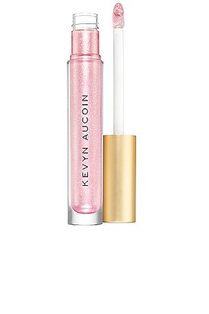 Molten Gems Kevyn Aucoin