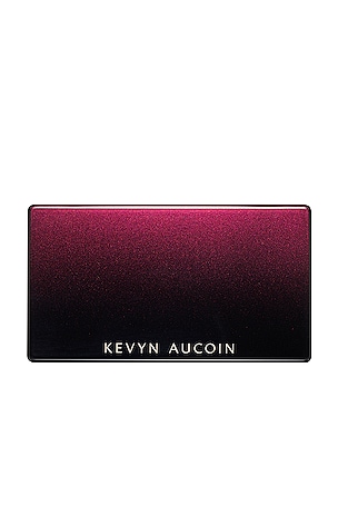 Kevyn Aucoin The Neo-Blush