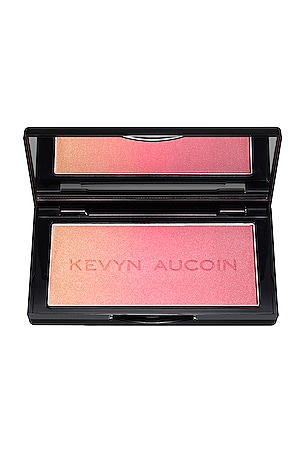 Kevyn Aucoin