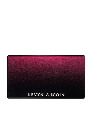 Kevyn Aucoin The Neo-Blush