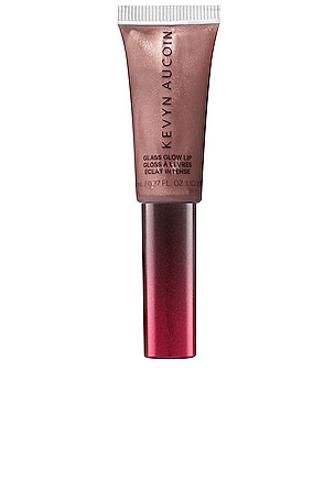 Glass Glow Lip Gloss Kevyn Aucoin