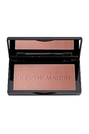 Kevyn Aucoin