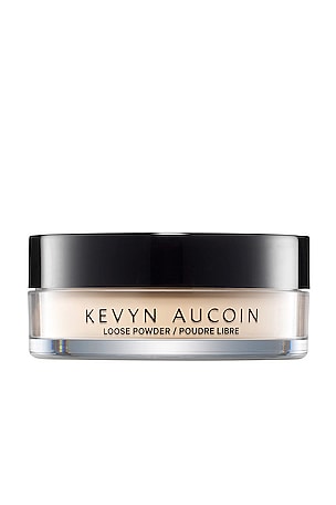 Kevyn Aucoin Loose Powder
