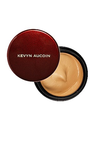 Kevyn Aucoin The Sensual Skin Enhancer in SX5 | REVOLVE