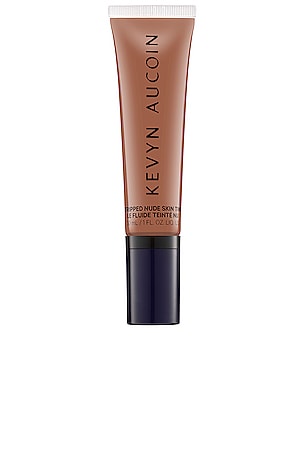 Stripped Nude Skin Tint Kevyn Aucoin