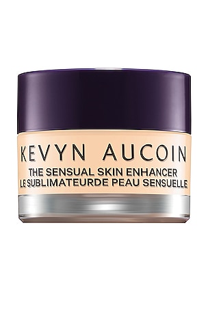 Kevyn Aucoin