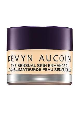 Sensual Skin Enhancer Kevyn Aucoin