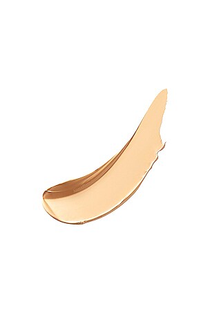 Kevyn aucoen corrector sensual sken enhancer en color belleza: N/A