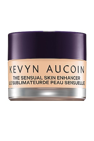 ANTI-CERNES SENSUAL SKIN ENHANCER Kevyn Aucoin