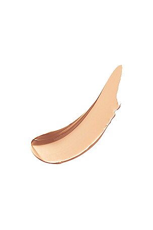 Kevyn aucoen corrector sensual sken enhancer en color belleza: N/A