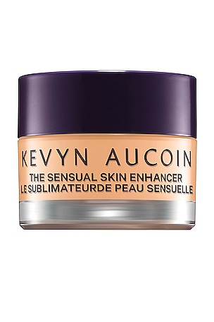 Sensual Skin Enhancer Kevyn Aucoin