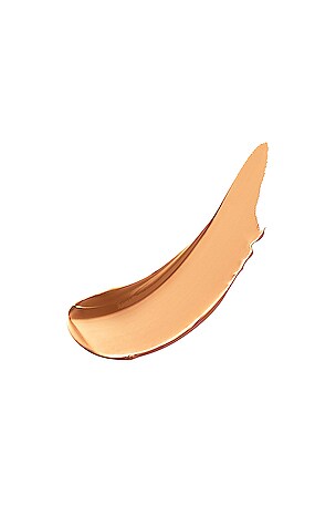 Kevyn Aucoin Sensual Skin Enhancer