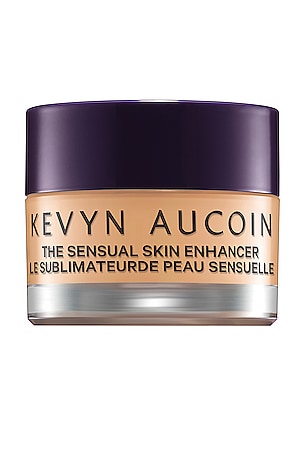 Sensual Skin Enhancer Kevyn Aucoin